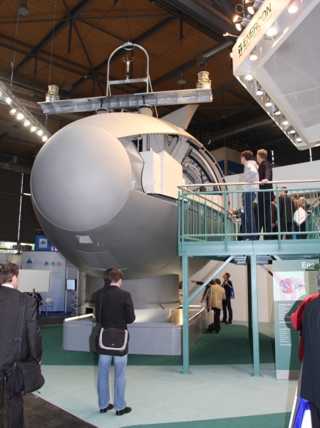 Hannover Messe 2009   054.jpg